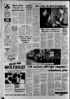 Hammersmith & Shepherds Bush Gazette Thursday 15 January 1970 Page 8