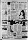 Hammersmith & Shepherds Bush Gazette Thursday 15 January 1970 Page 24