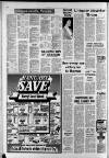 Hammersmith & Shepherds Bush Gazette Thursday 22 January 1970 Page 4