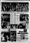 Hammersmith & Shepherds Bush Gazette Thursday 22 January 1970 Page 7