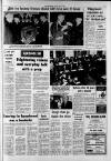 Hammersmith & Shepherds Bush Gazette Thursday 22 January 1970 Page 11