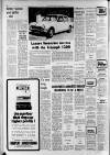 Hammersmith & Shepherds Bush Gazette Thursday 22 January 1970 Page 14