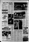 Hammersmith & Shepherds Bush Gazette Thursday 29 January 1970 Page 2