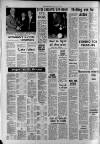Hammersmith & Shepherds Bush Gazette Thursday 29 January 1970 Page 4