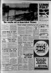 Hammersmith & Shepherds Bush Gazette Thursday 29 January 1970 Page 5