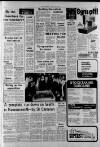 Hammersmith & Shepherds Bush Gazette Thursday 29 January 1970 Page 7