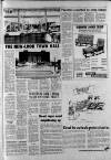 Hammersmith & Shepherds Bush Gazette Thursday 29 January 1970 Page 9