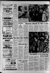 Hammersmith & Shepherds Bush Gazette Thursday 29 January 1970 Page 12