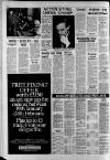 Hammersmith & Shepherds Bush Gazette Thursday 05 February 1970 Page 4