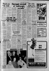 Hammersmith & Shepherds Bush Gazette Thursday 05 February 1970 Page 5