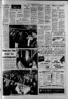 Hammersmith & Shepherds Bush Gazette Thursday 05 February 1970 Page 9
