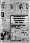 Hammersmith & Shepherds Bush Gazette Thursday 05 February 1970 Page 11