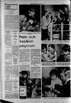 Hammersmith & Shepherds Bush Gazette Thursday 05 February 1970 Page 16