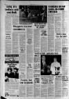 Hammersmith & Shepherds Bush Gazette Thursday 12 February 1970 Page 2