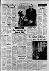 Hammersmith & Shepherds Bush Gazette Thursday 12 February 1970 Page 11