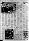Hammersmith & Shepherds Bush Gazette Thursday 12 February 1970 Page 14