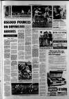Hammersmith & Shepherds Bush Gazette Thursday 26 February 1970 Page 3