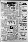 Hammersmith & Shepherds Bush Gazette Thursday 26 February 1970 Page 5