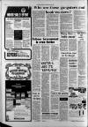 Hammersmith & Shepherds Bush Gazette Thursday 26 February 1970 Page 6