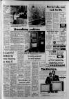 Hammersmith & Shepherds Bush Gazette Thursday 26 February 1970 Page 9