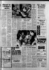 Hammersmith & Shepherds Bush Gazette Thursday 26 February 1970 Page 15