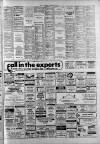 Hammersmith & Shepherds Bush Gazette Thursday 26 February 1970 Page 17