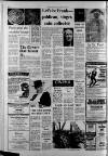 Hammersmith & Shepherds Bush Gazette Thursday 26 February 1970 Page 26