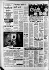 Hammersmith & Shepherds Bush Gazette Thursday 12 March 1970 Page 2