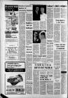 Hammersmith & Shepherds Bush Gazette Thursday 12 March 1970 Page 6