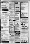 Hammersmith & Shepherds Bush Gazette Thursday 12 March 1970 Page 23