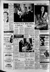 Hammersmith & Shepherds Bush Gazette Thursday 12 March 1970 Page 24