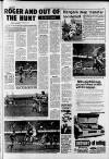 Hammersmith & Shepherds Bush Gazette Thursday 19 March 1970 Page 3