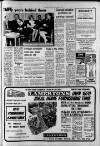 Hammersmith & Shepherds Bush Gazette Thursday 19 March 1970 Page 7