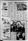 Hammersmith & Shepherds Bush Gazette Thursday 19 March 1970 Page 8