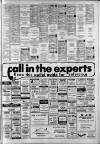 Hammersmith & Shepherds Bush Gazette Thursday 19 March 1970 Page 15