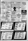 Hammersmith & Shepherds Bush Gazette Thursday 19 March 1970 Page 21