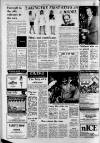 Hammersmith & Shepherds Bush Gazette Thursday 19 March 1970 Page 24