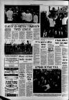 Hammersmith & Shepherds Bush Gazette Thursday 26 March 1970 Page 2