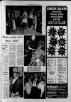 Hammersmith & Shepherds Bush Gazette Thursday 26 March 1970 Page 5