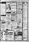 Hammersmith & Shepherds Bush Gazette Thursday 16 April 1970 Page 21