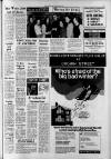 Hammersmith & Shepherds Bush Gazette Thursday 23 April 1970 Page 11