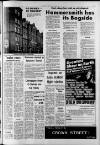 Hammersmith & Shepherds Bush Gazette Thursday 23 April 1970 Page 13