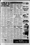 Hammersmith & Shepherds Bush Gazette Thursday 14 May 1970 Page 11