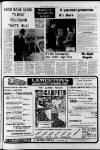 Hammersmith & Shepherds Bush Gazette Thursday 21 May 1970 Page 11