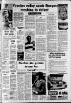 Hammersmith & Shepherds Bush Gazette Thursday 20 August 1970 Page 3