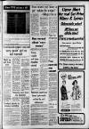 Hammersmith & Shepherds Bush Gazette Thursday 20 August 1970 Page 5