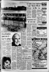 Hammersmith & Shepherds Bush Gazette Thursday 20 August 1970 Page 7