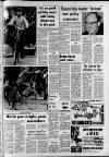 Hammersmith & Shepherds Bush Gazette Thursday 20 August 1970 Page 11