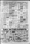 Hammersmith & Shepherds Bush Gazette Thursday 20 August 1970 Page 13