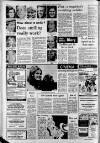 Hammersmith & Shepherds Bush Gazette Thursday 20 August 1970 Page 22